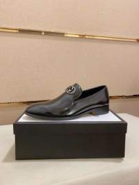 Picture of Gucci Shoes _SKUGuccisz38-44hnq11068425